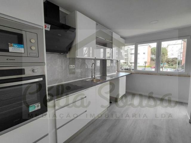 Apartamentos 2 quarto, Oeiras Oeiras DLS99288419