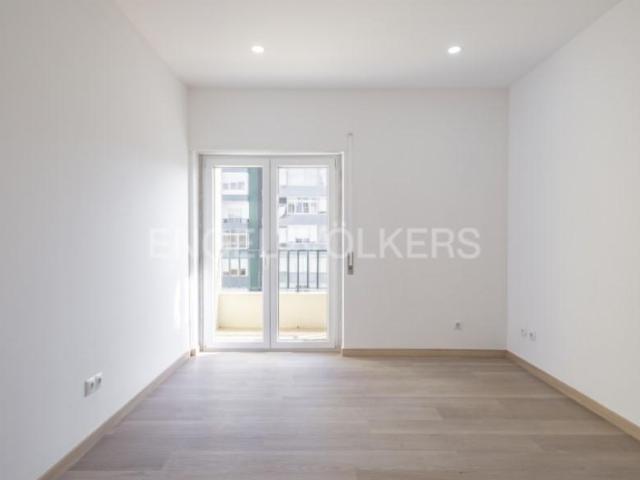 Apartamentos 2 quarto, Oeiras Oeiras DLS99470535