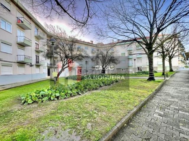 Apartamentos 2 quarto, Oeiras Oeiras DLS99602881