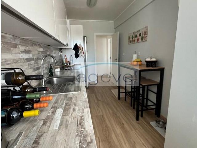 Apartamentos 2 quarto, Oeiras Oeiras DLS100533819