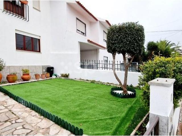 Apartamentos 2 quarto, Oeiras Oeiras DLS100534007