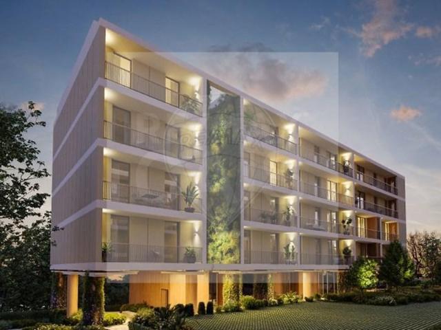 Apartamentos 2 quarto, Oeiras Oeiras DLS100014704
