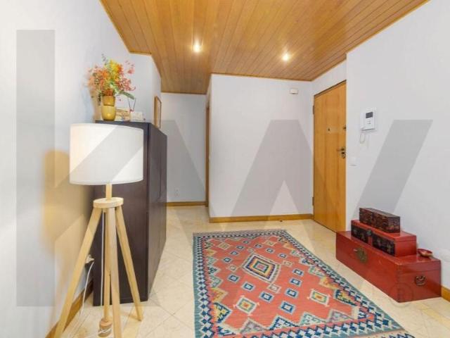 Apartamentos 2 quarto, Oeiras Oeiras DLS100387240