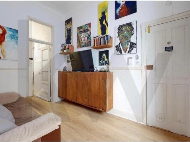 Apartamentos 2 quarto, Oeiras Oeiras DLS101795348