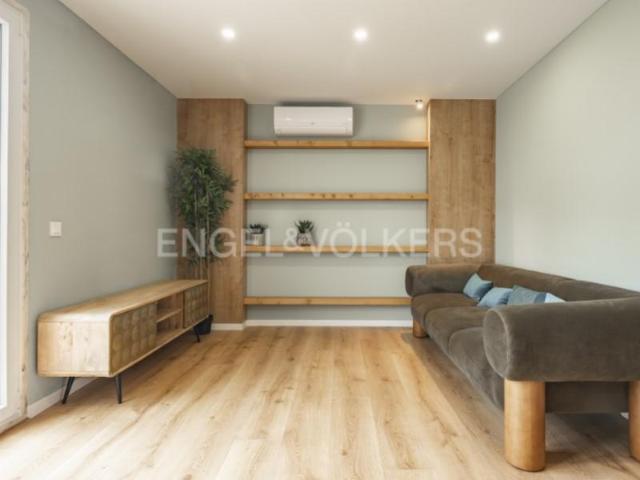Apartamentos 2 quarto, Oeiras Oeiras DLS101226481