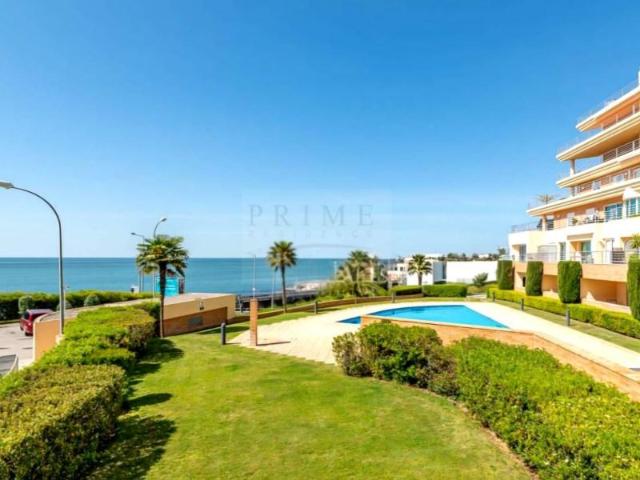 Apartamentos 2 quarto, Oeiras Oeiras DLS101309940