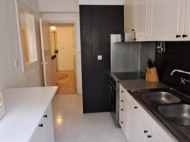 Apartamentos 2 quarto, Oeiras Oeiras DLS102527406