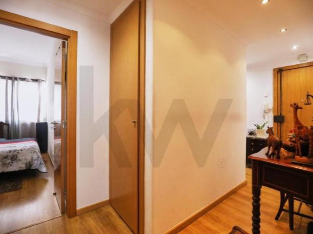 Apartamentos 2 quarto, Oeiras Oeiras DLS102667530