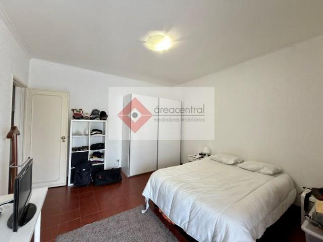 Apartamentos 2 quarto, Oeiras Oeiras DLS102760753