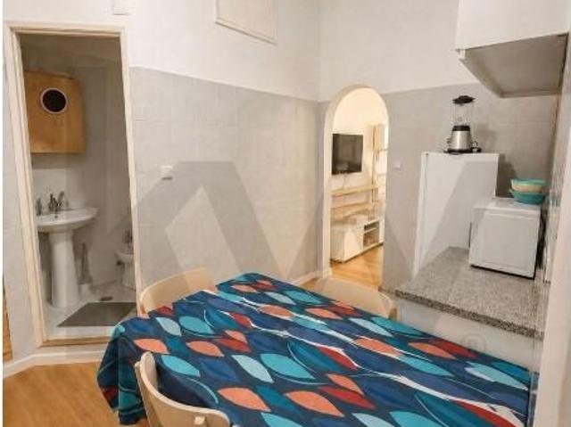 Apartamentos 2 quarto, Oeiras Oeiras DLS102760940