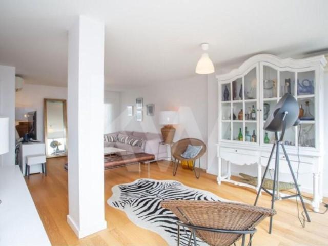 Apartamentos 2 quarto, Oeiras Oeiras DLS102784209