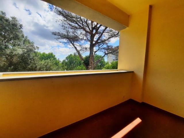 Apartamentos 2 quarto, Oeiras Oeiras DLS102924709
