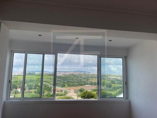 Apartamentos 2 quarto, Oeiras Oeiras DLS102222781