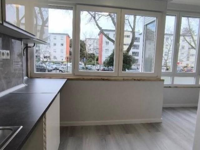 Apartamentos 2 quarto, Oeiras Oeiras DLS102261168