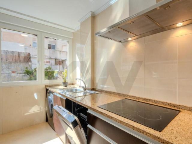Apartamentos 2 quarto, Oeiras Oeiras DLS102320050