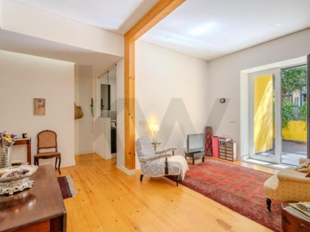 Apartamentos 2 quarto, Oeiras Oeiras DLS102320052