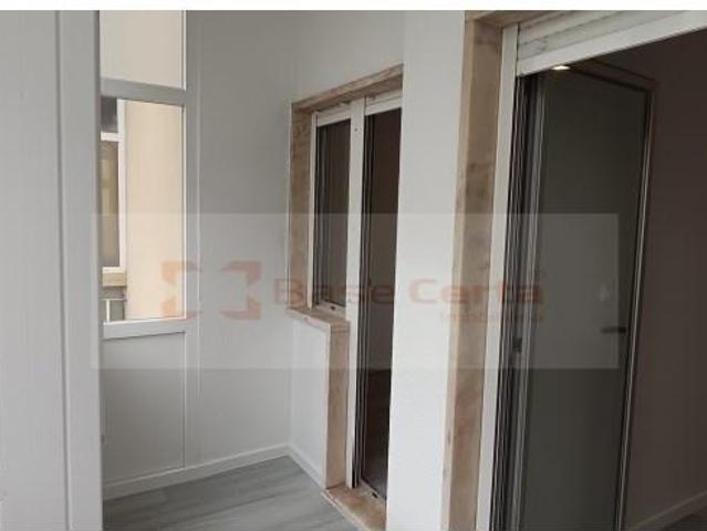 Apartamentos 2 quarto, Oeiras Oeiras DS100768382