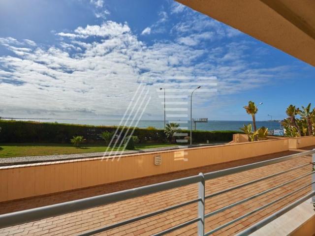 Apartamentos 2 quarto, Oeiras Oeiras DS101157183
