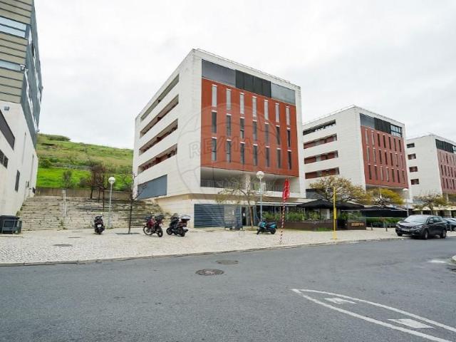 Apartamentos 2 quarto, Oeiras Oeiras DS101225573