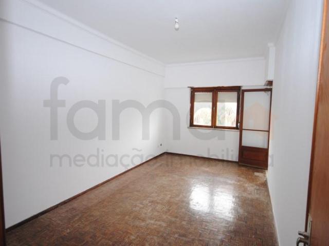 Apartamentos 2 quarto, Oeiras Oeiras DS101226722