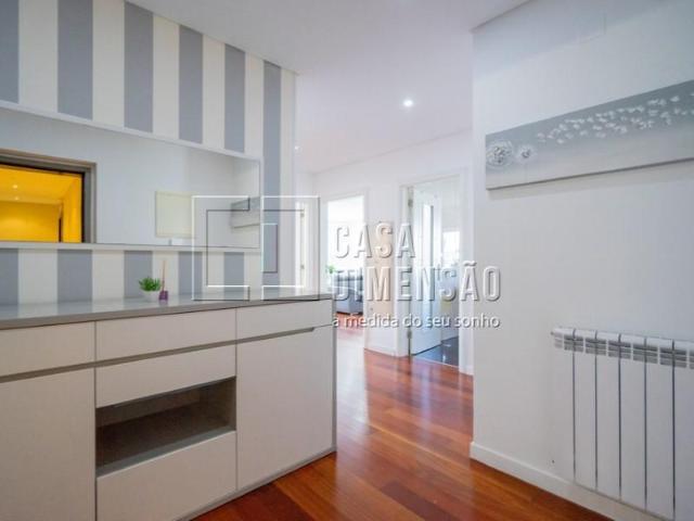 Apartamentos 2 quarto, Oeiras Oeiras DS101452206