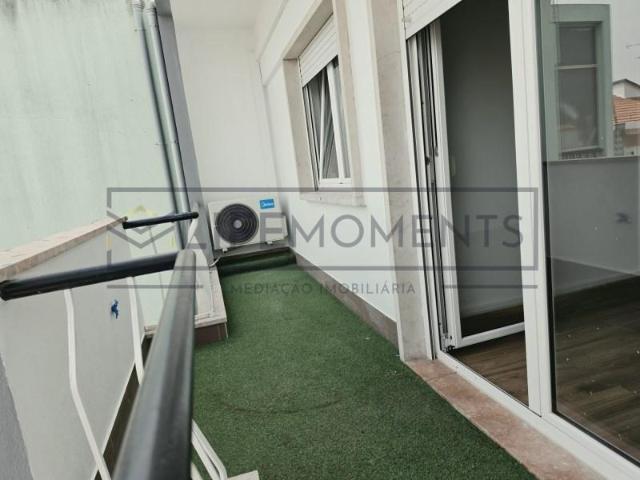 Apartamentos 2 quarto, Oeiras Oeiras DS101486107