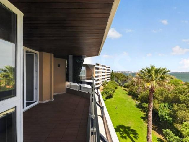 Apartamentos 2 quarto, Oeiras Oeiras DS101740756