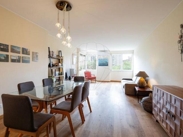 Apartamentos 2 quarto, Oeiras Oeiras DS101920768