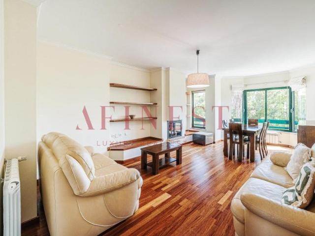 Apartamentos 2 quarto, Oeiras Oeiras DS102526878