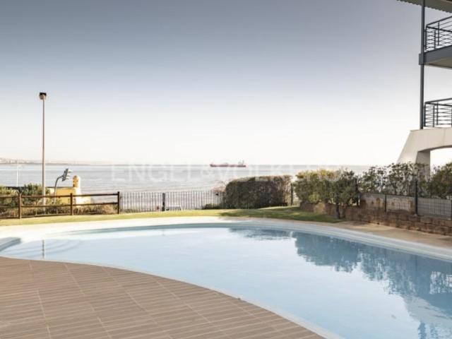 Apartamentos 2 quarto, Oeiras Oeiras DS102527234