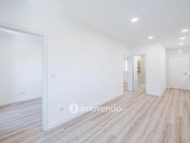 Apartamentos 2 quarto, Oeiras Oeiras DS102858761