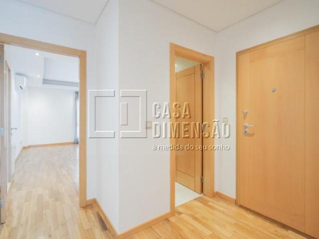 Apartamentos 2 quarto, Oeiras Oeiras DS102859109