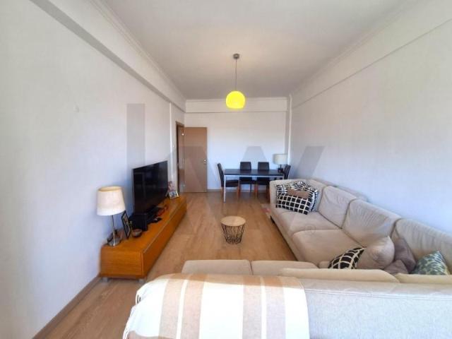 Apartamentos 2 quarto, Oeiras Oeiras DS102921580