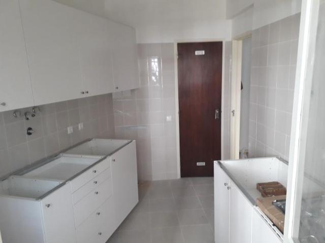 Apartamentos 2 quarto, Oeiras Oeiras DS103069059