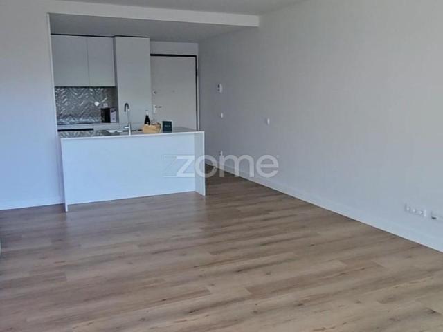 Apartamentos 2 quarto, Oeiras Oeiras DS103096719