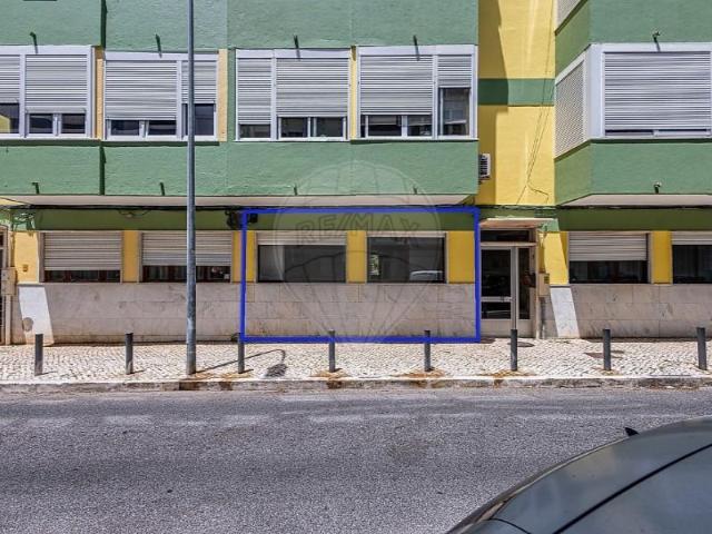Apartamentos 2 quarto, Oeiras Oeiras DS103097000