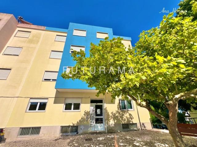Apartamentos 2 quarto, Oeiras Oeiras DS103033053