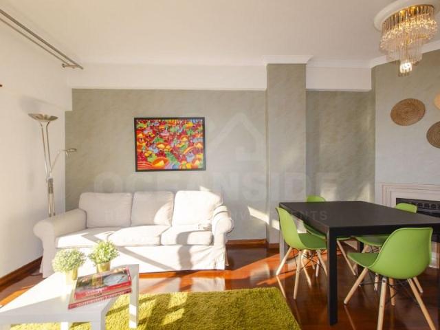 Apartamentos 2 quarto, Oeiras Oeiras DS103572789
