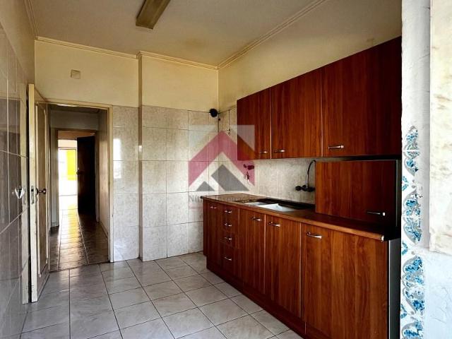 Apartamentos 2 quarto, Oeiras Oeiras DS97801778