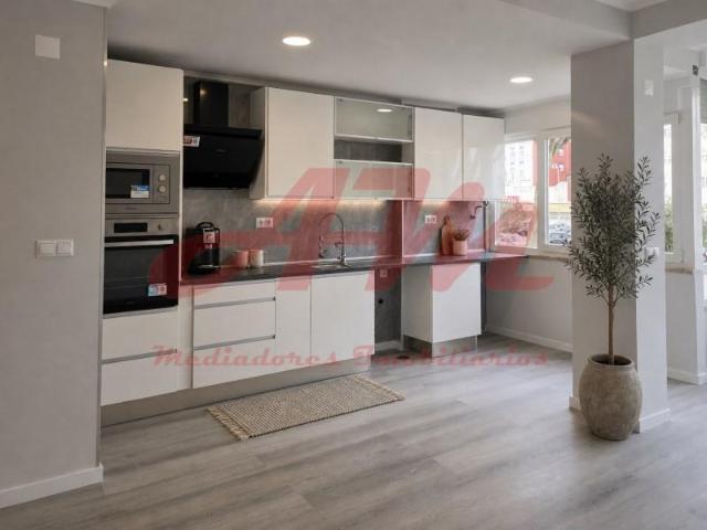 Apartamentos 2 quarto, Oeiras Oeiras DS98793509