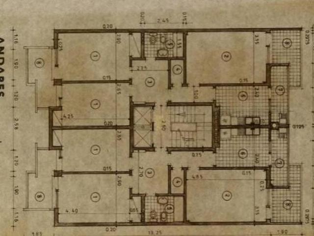 Apartamentos 2 quarto, Oeiras Oeiras DS98824768