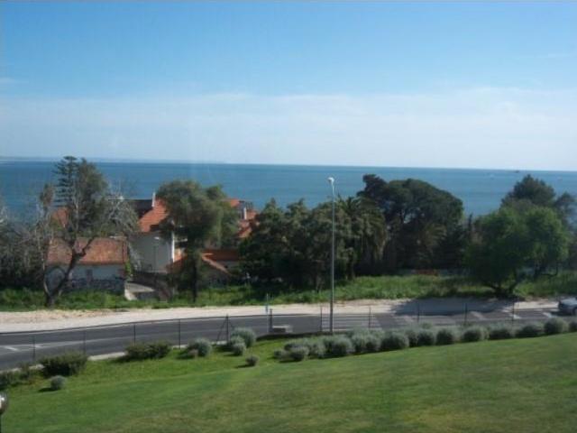 Apartamentos 2 quarto, Oeiras Oeiras DS99103079