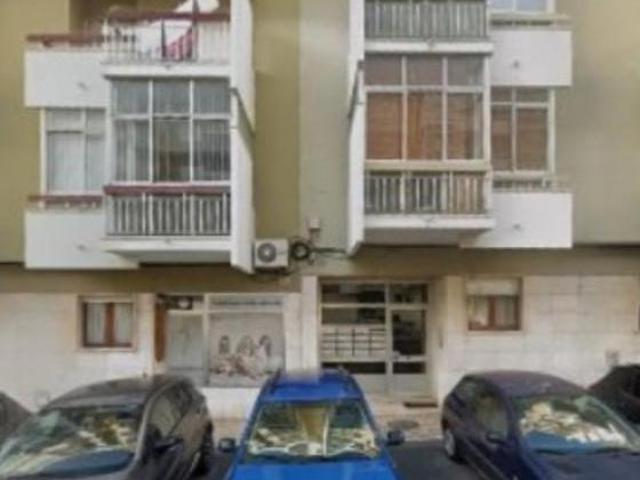 Apartamentos 2 quarto, Oeiras Oeiras DS99103268