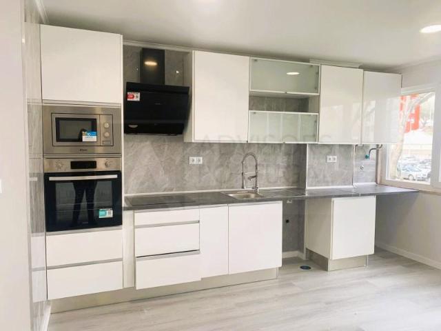 Apartamentos 2 quarto, Oeiras Oeiras DS99237933