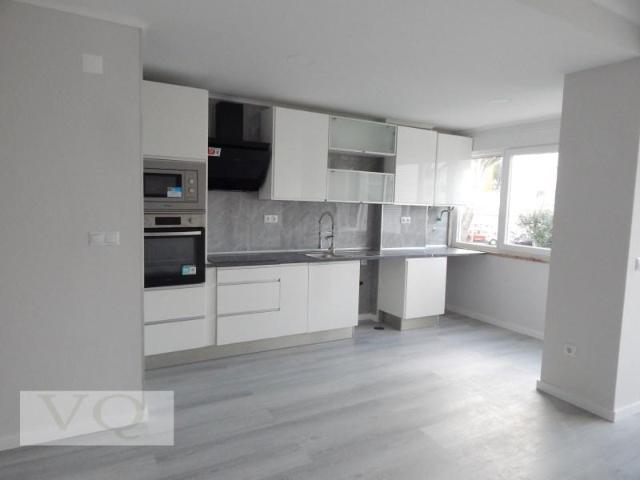 Apartamentos 2 quarto, Oeiras Oeiras DS99288603