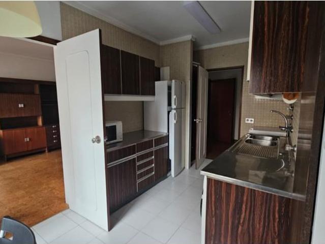 Apartamentos 2 quarto, Oeiras Oeiras ELS96653465