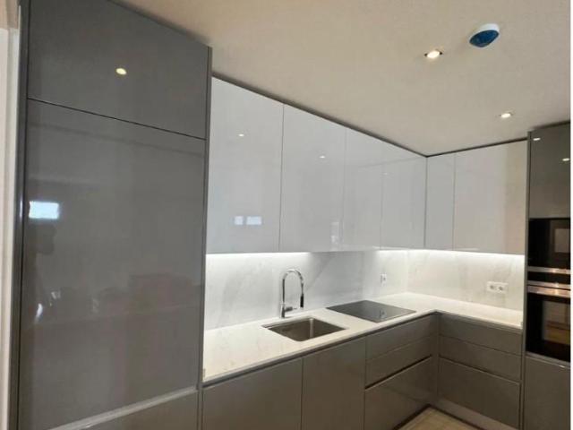 Apartamentos 2 quarto, Oeiras Oeiras ELS98464844