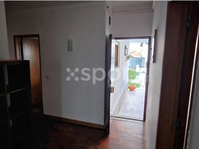 Apartamentos 2 quarto, Oeiras Oeiras ELS100534007