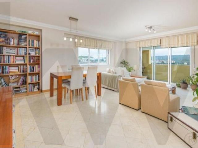 Apartamentos 2 quarto, Oeiras Oeiras ELS100387240