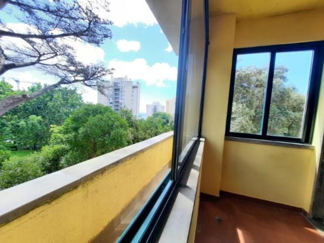 Apartamentos 2 quarto, Oeiras Oeiras ELS102924709